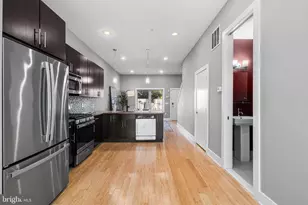 1241 Crease St, Philadelphia, PA 19125 - Photo 7