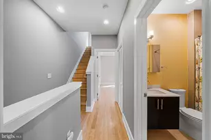 1241 Crease St, Philadelphia, PA 19125 - Photo 19