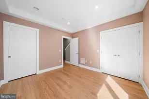 1241 Crease St, Philadelphia, PA 19125 - Photo 23