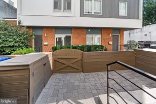 1241 Crease St, Philadelphia, PA 19125 - Photo 11