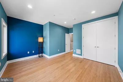1241 Crease Street #2, Philadelphia, PA 19125 - Photo 17