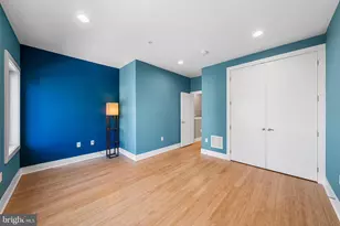 1241 Crease St, Philadelphia, PA 19125 - Photo 17