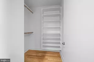 1241 Crease St, Philadelphia, PA 19125 - Photo 29
