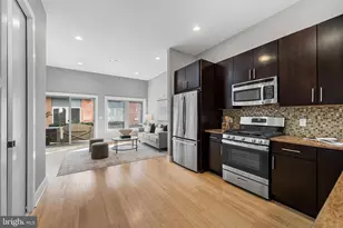 1241 Crease St, Philadelphia, PA 19125 - Photo 5
