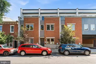 1241 Crease St, Philadelphia, PA 19125 - Photo 41