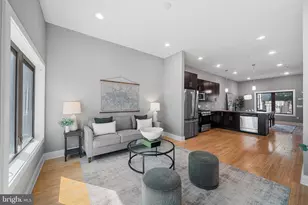 1241 Crease St, Philadelphia, PA 19125 - Photo 9