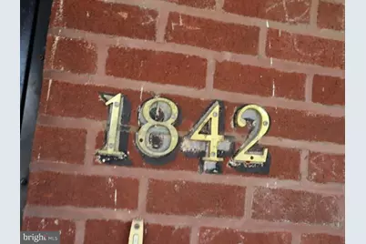 1842 W Godfrey Avenue, Philadelphia, PA 19141 - Photo 3
