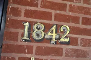 1842 W Godfrey Ave, Philadelphia, PA 19141 - Photo 3