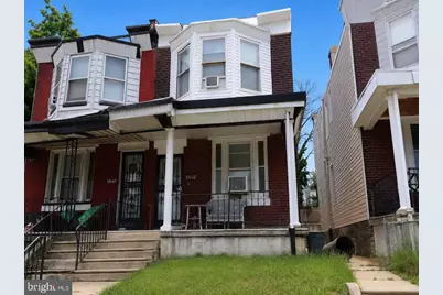 1842 W Godfrey Avenue, Philadelphia, PA 19141 - Photo 1