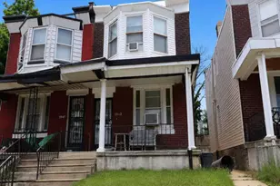 1842 W Godfrey Ave, Philadelphia, PA 19141 - Photo 1