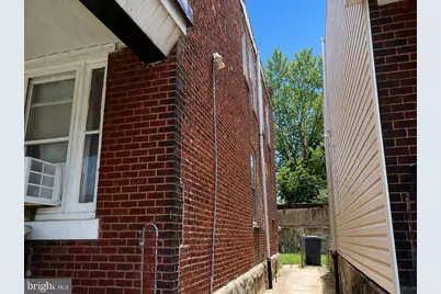 1842 W Godfrey Avenue, Philadelphia, PA 19141 - Photo 5