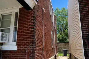 1842 W Godfrey Ave, Philadelphia, PA 19141 - Photo 5