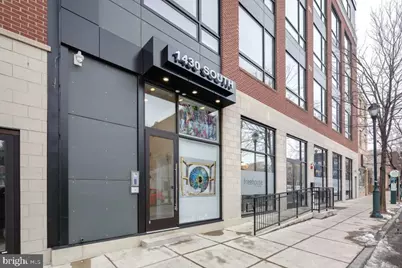 1430 South Street #UNIT 301, Philadelphia, PA 19146 - Photo 13