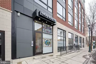 1430 South St, Philadelphia, PA 19146 - Photo 13