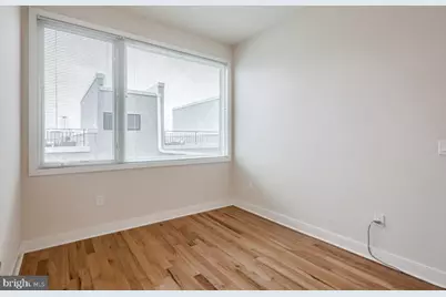 1430 South Street #UNIT 301, Philadelphia, PA 19146 - Photo 7