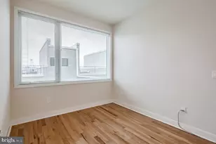 1430 South St, Philadelphia, PA 19146 - Photo 7