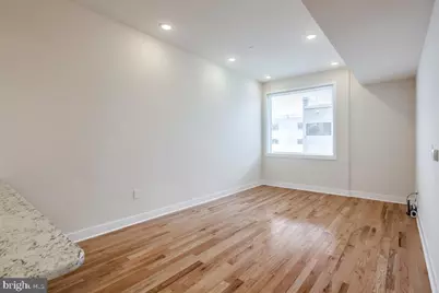 1430 South Street #UNIT 301, Philadelphia, PA 19146 - Photo 5