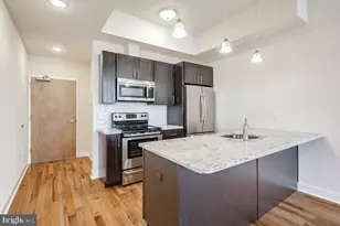 1430 South St, Philadelphia, PA 19146 - Photo 1
