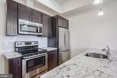 1430 South Street #UNIT 301, Philadelphia, PA 19146 - Photo 3