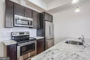 1430 South St, Philadelphia, PA 19146 - Photo 3