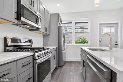 2407 W Seybert Street, Philadelphia, PA 19121 - Photo 17