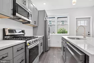 2407 W Seybert St, Philadelphia, PA 19121 - Photo 17