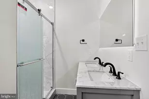 2407 W Seybert St, Philadelphia, PA 19121 - Photo 27
