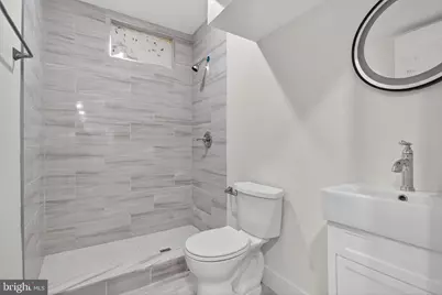 2407 W Seybert Street, Philadelphia, PA 19121 - Photo 37