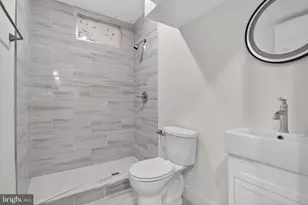 2407 W Seybert St, Philadelphia, PA 19121 - Photo 37