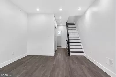 2407 W Seybert Street, Philadelphia, PA 19121 - Photo 31
