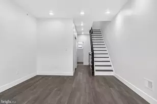 2407 W Seybert St, Philadelphia, PA 19121 - Photo 31