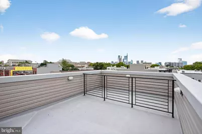 2407 W Seybert Street, Philadelphia, PA 19121 - Photo 33