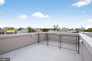 2407 W Seybert St, Philadelphia, PA 19121 - Photo 33