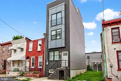 2407 W Seybert Street, Philadelphia, PA 19121 - Photo 9