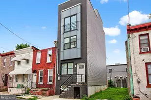 2407 W Seybert St, Philadelphia, PA 19121 - Photo 9