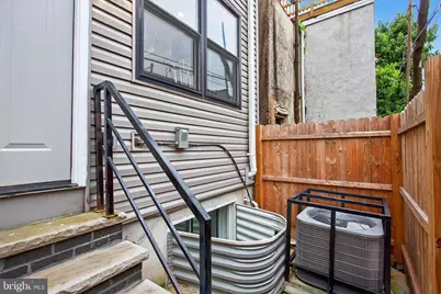 2407 W Seybert Street, Philadelphia, PA 19121 - Photo 39