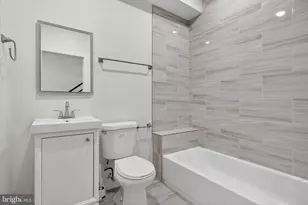 2407 W Seybert St, Philadelphia, PA 19121 - Photo 23