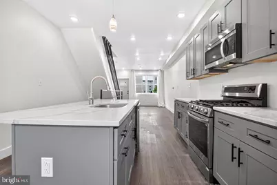 2407 W Seybert Street, Philadelphia, PA 19121 - Photo 19
