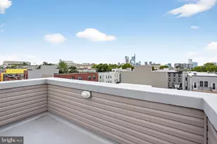 2407 W Seybert St, Philadelphia, PA 19121 - Photo 35
