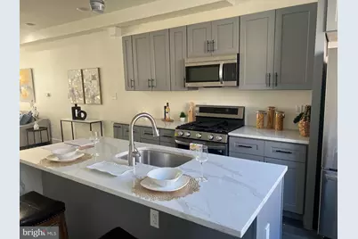 2407 W Seybert Street, Philadelphia, PA 19121 - Photo 3