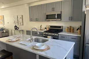 2407 W Seybert St, Philadelphia, PA 19121 - Photo 3