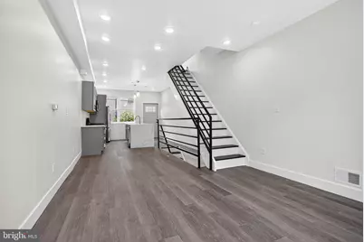 2407 W Seybert Street, Philadelphia, PA 19121 - Photo 11