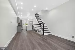 2407 W Seybert St, Philadelphia, PA 19121 - Photo 11