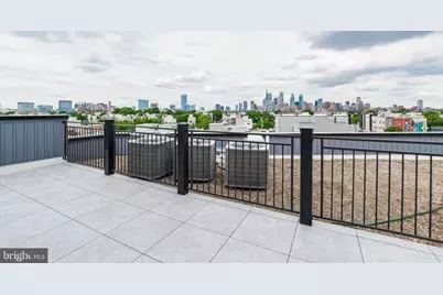 1622 Point Breeze Avenue #UNIT 414, Philadelphia, PA 19145 - Photo 13