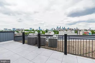 1622 Point Breeze Ave, Philadelphia, PA 19145 - Photo 13