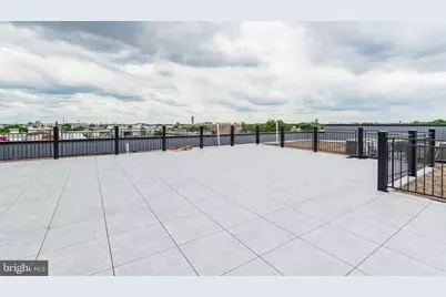 1622 Point Breeze Avenue #UNIT 414, Philadelphia, PA 19145 - Photo 15