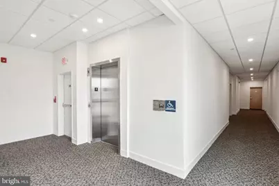 1622 Point Breeze Avenue #UNIT 414, Philadelphia, PA 19145 - Photo 11
