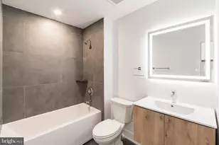 1622 Point Breeze Ave, Philadelphia, PA 19145 - Photo 5