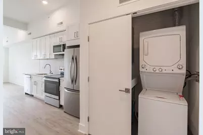 1622 Point Breeze Avenue #UNIT 414, Philadelphia, PA 19145 - Photo 3