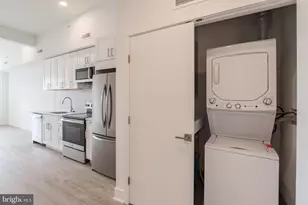 1622 Point Breeze Ave, Philadelphia, PA 19145 - Photo 3